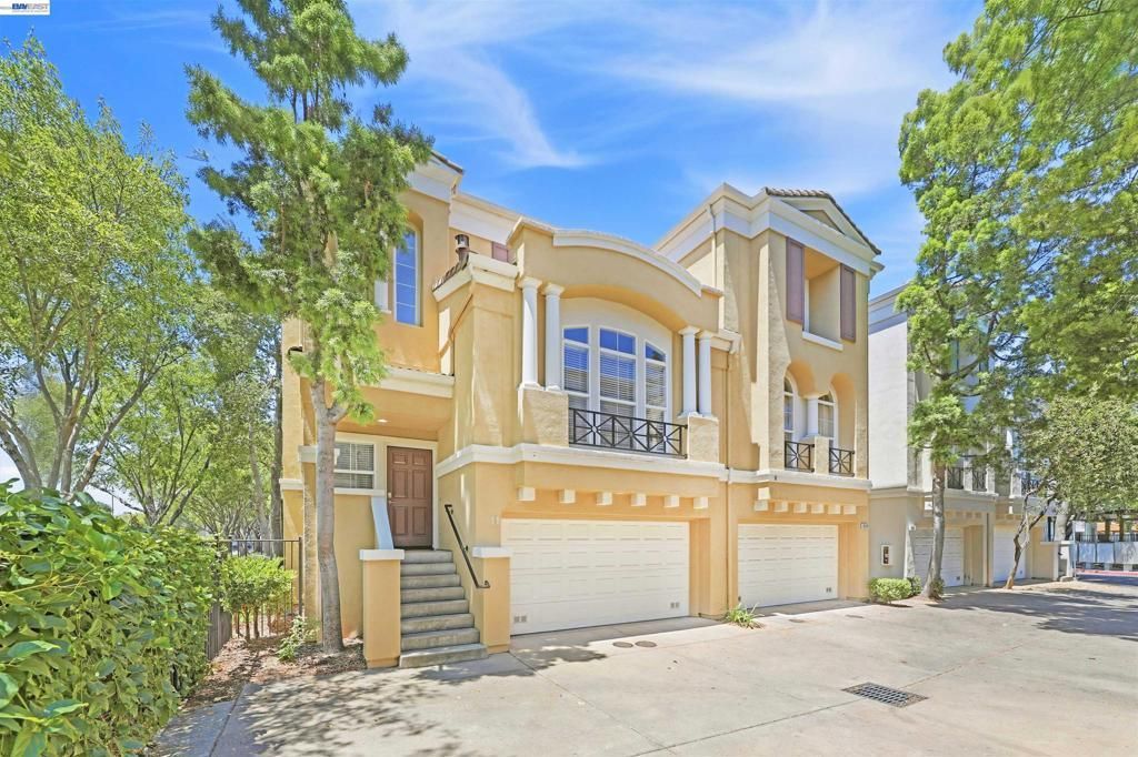 895 Inspiration Pl, Milpitas, CA 95035 Main Photo