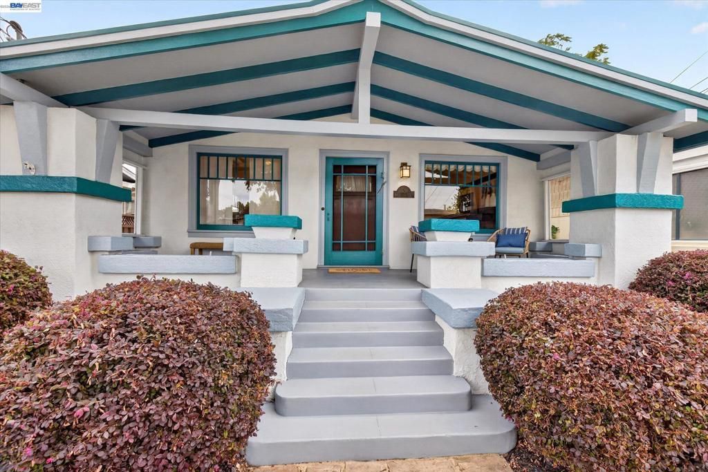 1639 Broadway, Alameda, CA 94501 Main Photo