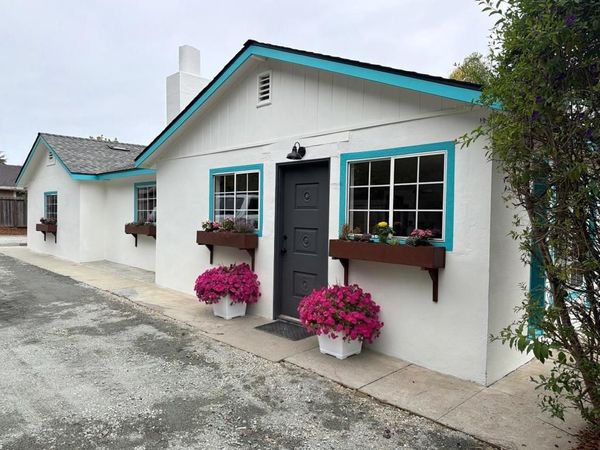 1510 Thompson Avenue, Santa Cruz, CA 95062