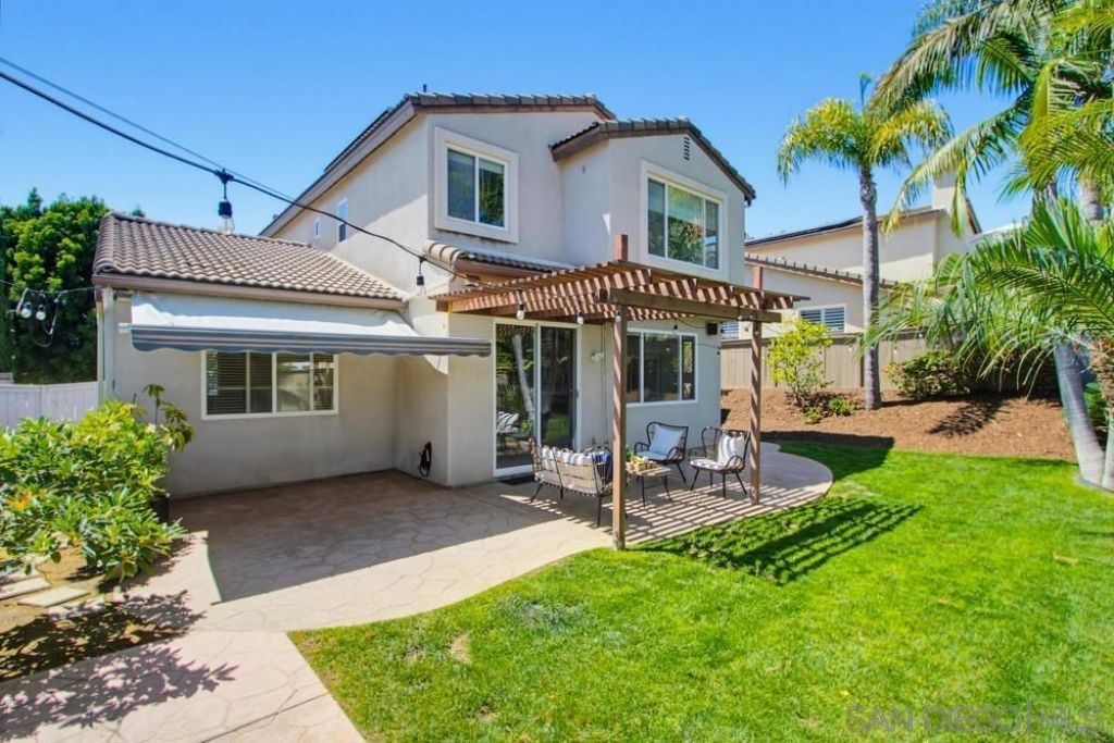 6084 Paseo Monona, Carlsbad, CA 92009 Main Photo