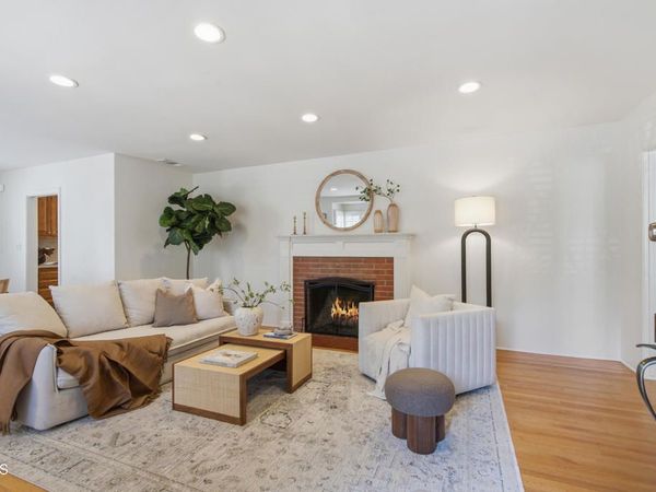 2619 Mary Street, La Crescenta, CA 91214