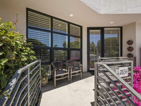 1021 Scott, Unit 159, San Diego, CA 92106