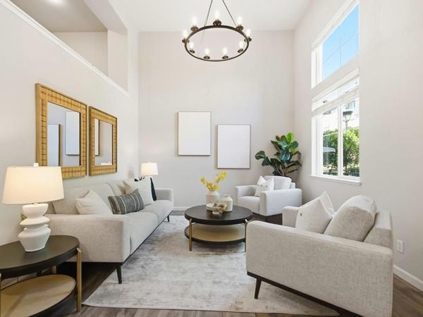 1893 Silva Place, Santa Clara, CA 95054