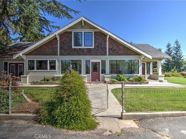 8176 County Road 44, Glenn, CA 95943