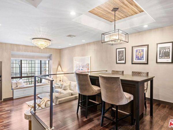 36 Navy Street, Unit 3, Venice, CA 90291