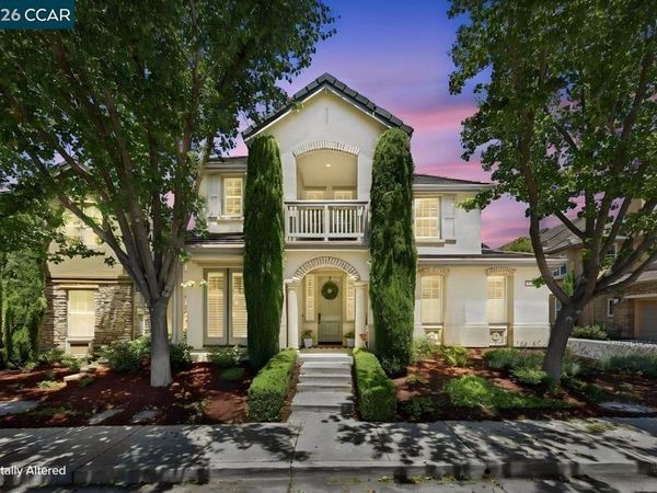 3503 Rimini Ln, Dublin, CA 94568