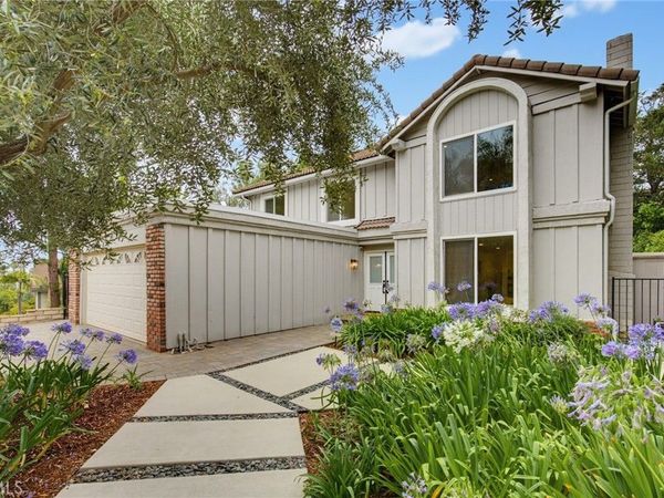 2139 Lenore Drive, Glendale, CA 91206