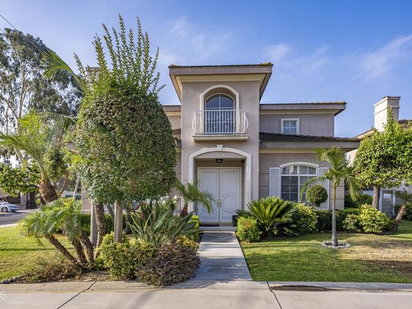 5629 Gracewood Avenue, Arcadia, CA 91007