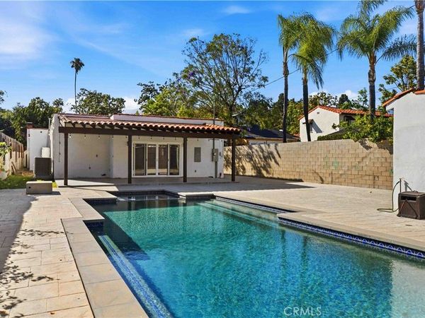 1404 Ethel, Glendale, CA 91207