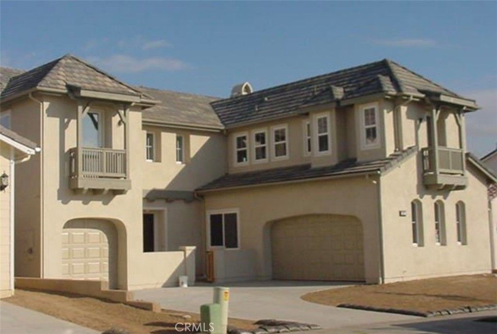 1871 Catlin, Fullerton, CA 92833 Main Photo