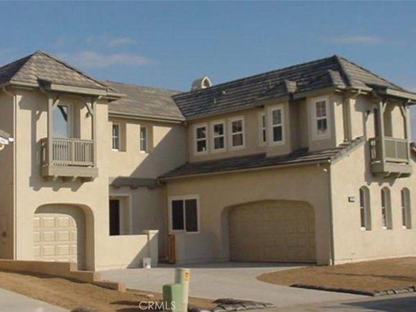 1871 Catlin, Fullerton, CA 92833
