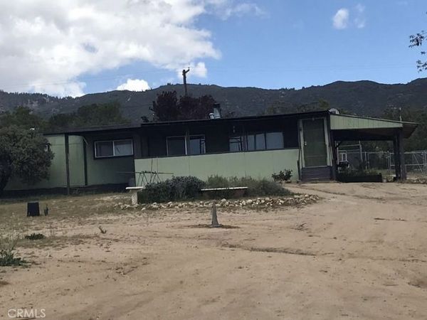 37620 Regal Blue, Anza, CA 92539