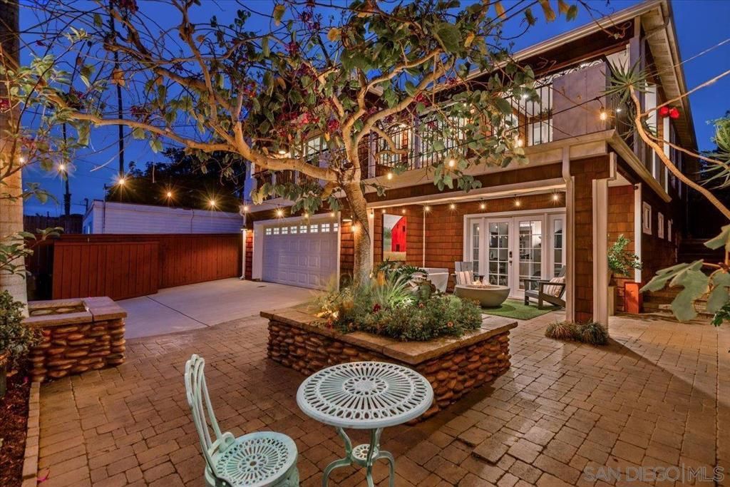 427 S Clementine St, Oceanside, CA 92054 Main Photo