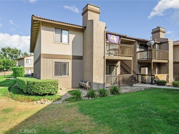 1265 Kendall Drive, Unit 415, San Bernardino, CA 92407