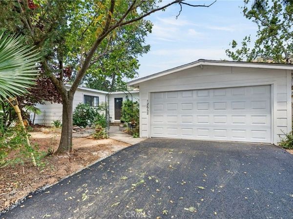 12668 Shoreview, Clearlake Oaks, CA 95423