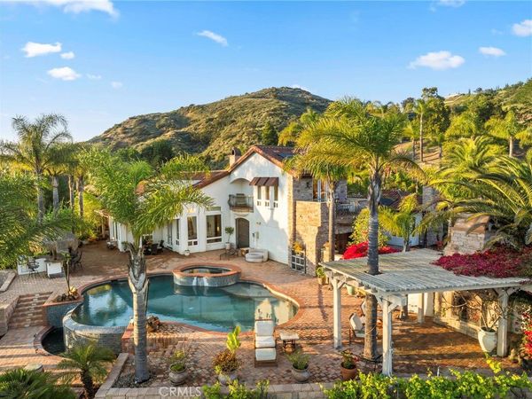 44915 Palladian Court, Temecula, CA 92590