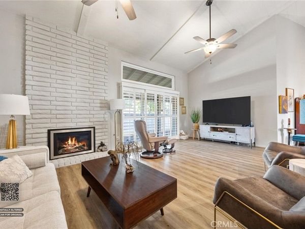 5600 Kirkside, Unit G, Bakersfield, CA 93309