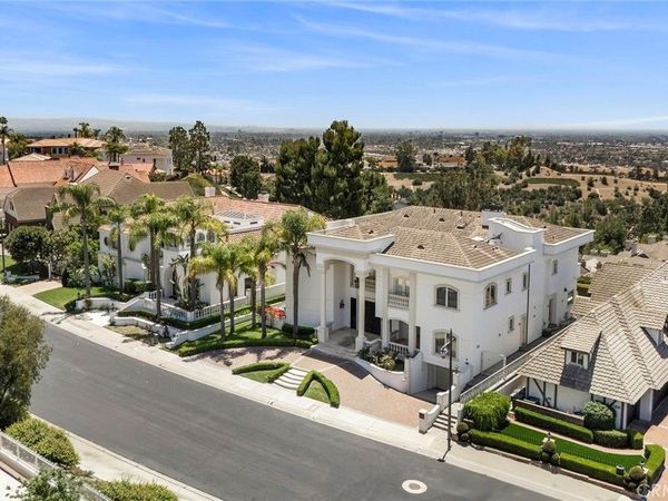 2858 N Chauncey Lane, Orange, CA 92867