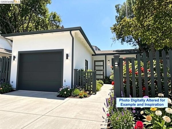 Castro Valley, CA 94578