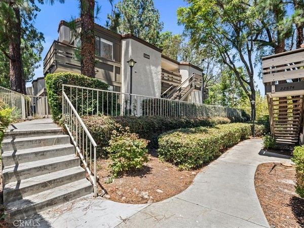 22886 Hilton Head, Unit 146, Diamond Bar, CA 91765