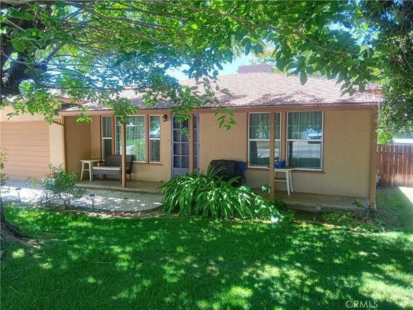 1034 2nd Place, Calimesa, CA 92320