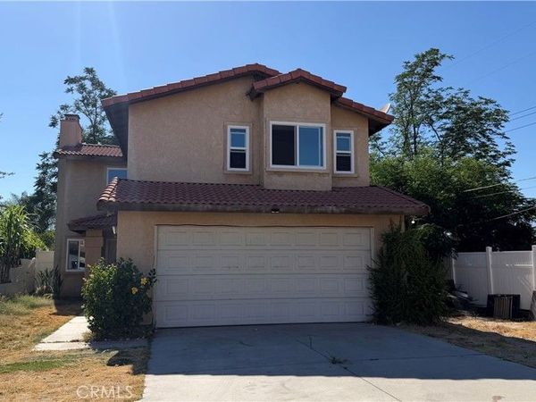 7556 Villa Ave, Highland, CA 92346