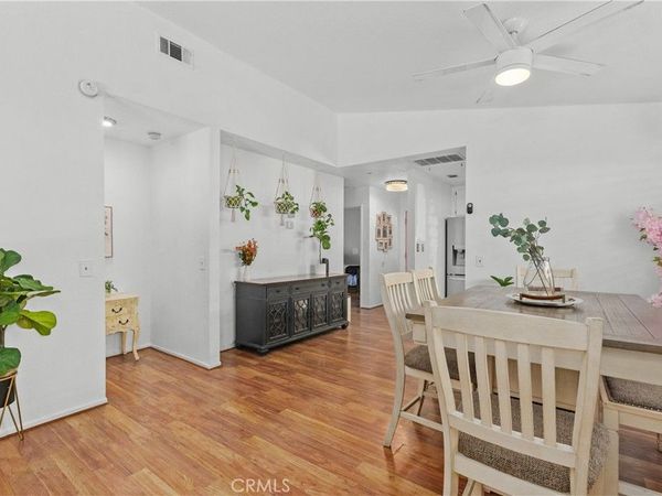 1837 De Carmen Drive, Colton, CA 92324