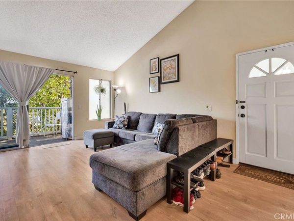 22216 S Vermont Avenue, Unit 201B, Torrance, CA 90502