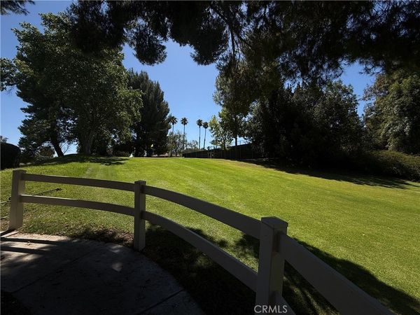 19946 Ave of the Oaks, Newhall, CA 91321