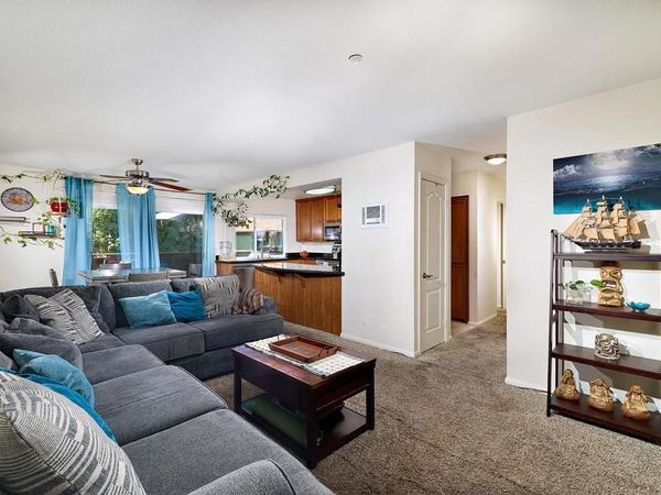 615 Fredricks Avenue, Unit 168, Oceanside, CA 92058
