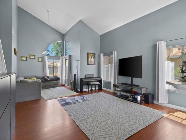 1130 Mako, Perris, CA 92571