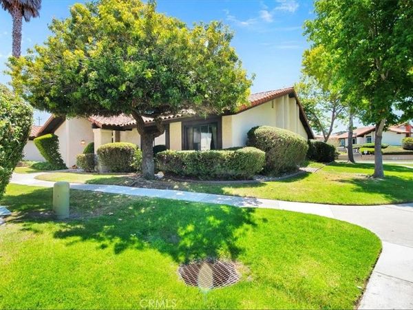 3944 A Mesa Circle, Lompoc, CA 93436