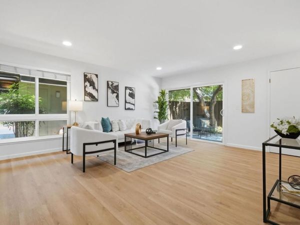 5020 Pine Tree Terrace, Campbell, CA 95008