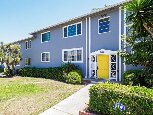 4030 Abourne Road, Unit C, Los Angeles, CA 90008