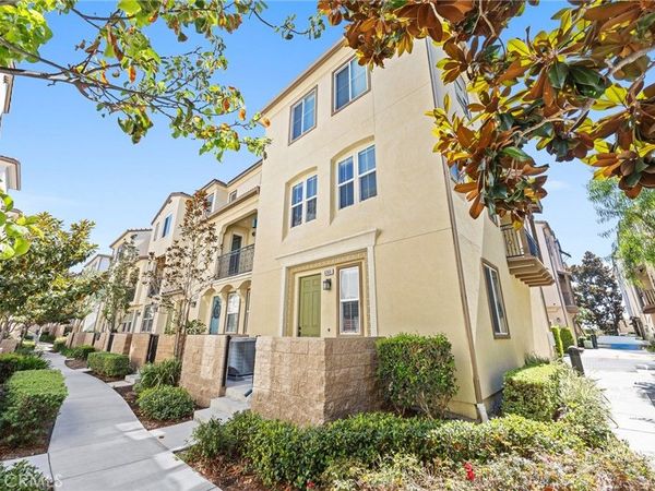 6366 Aquila Way, Eastvale, CA 91752
