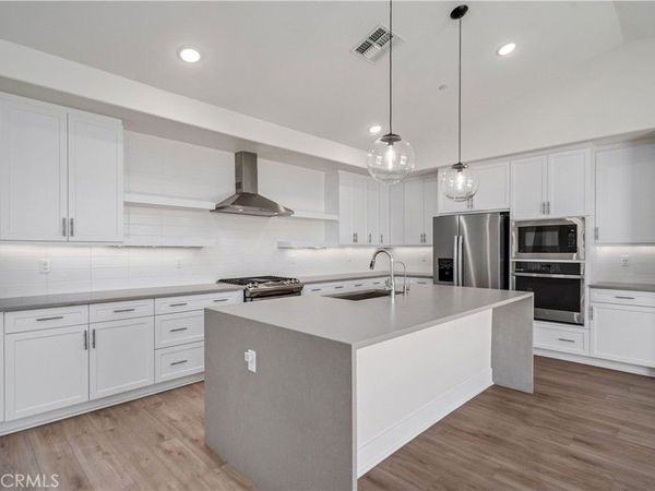 213 Cassano, Tehachapi, CA 93561