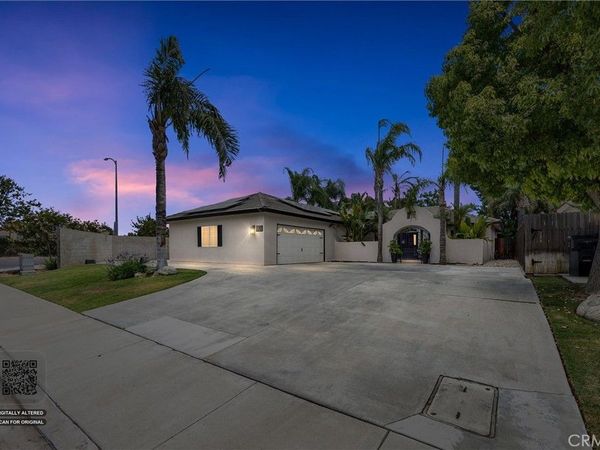 4908 Polo Club, Bakersfield, CA 93312