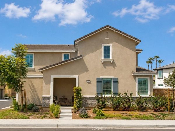 2512 Powell, Rialto, CA 92377