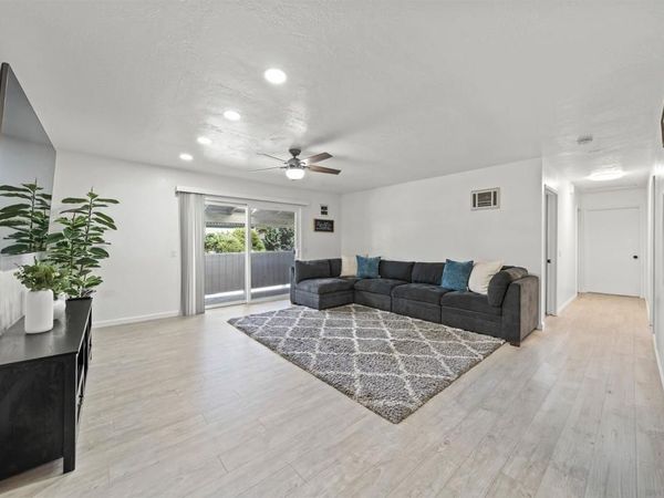598 Telegraph Canyon Rd, Unit D, Chula Vista, CA 91910