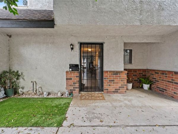 11321 Parkgreen, Garden Grove, CA 92843