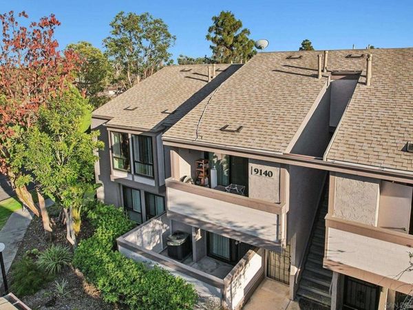 9140 Gramercy Dr, Unit 198, San Diego, CA 92123