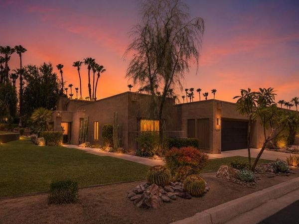 73620 Boxthorn Lane, Palm Desert, CA 92260