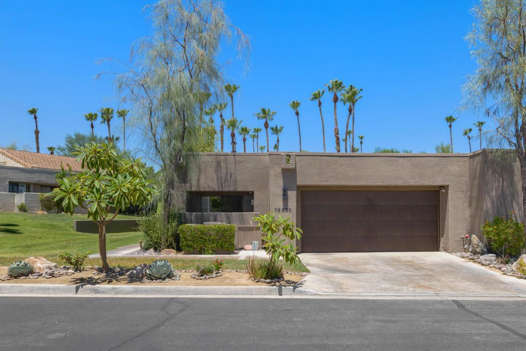 73620 Boxthorn Lane, Palm Desert, CA 92260 Main Photo