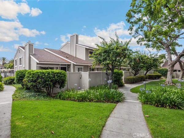 3160 57 E Palm Drive, Fullerton, CA 92831