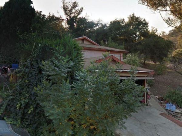 514 Pullman, Los Angeles, CA 90042