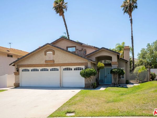 10029 Sand, Moreno Valley, CA 92557