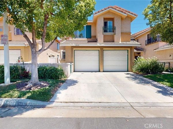 30430 Daisy Court, Castaic, CA 91384
