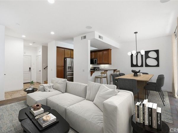 11370 Dream, Pacoima, CA 91331