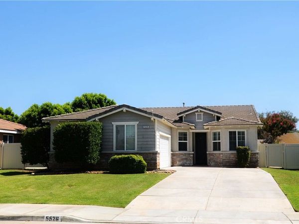 5526 Mountain View, Riverside, CA 92504