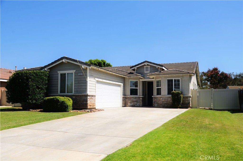 5526 Mountain View, Riverside, CA 92504 Main Photo